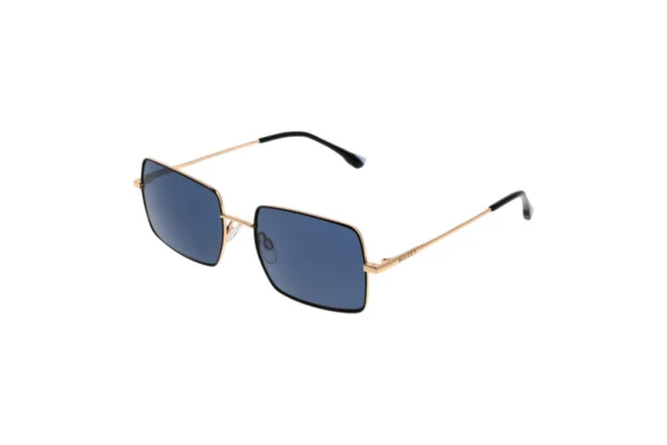 Bulget BGY3004 — Sunglasses Rectangular