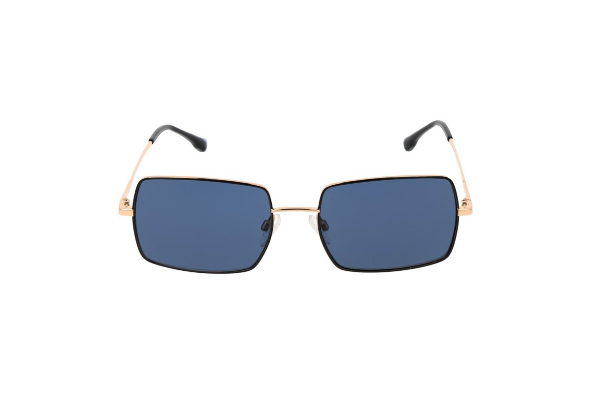 Bulget BGY3004 — Sunglasses Rectangular - Image 2