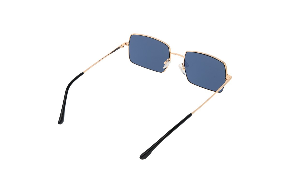 Bulget BGY3004 — Sunglasses Rectangular - Image 3