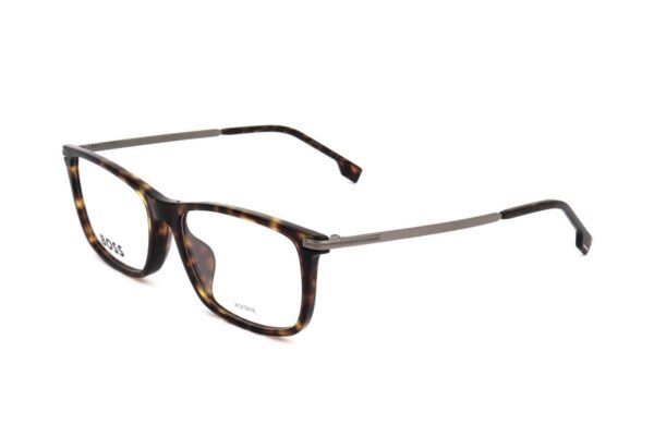 Hugo Boss BOSS 1614/F — Eyeglasses