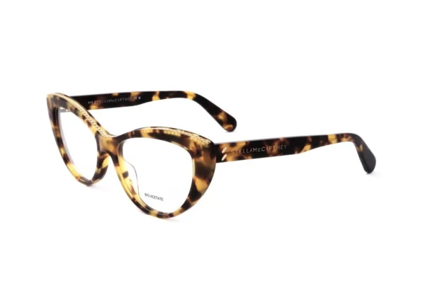 Stella McCartney SC50024I — Eyeglasses