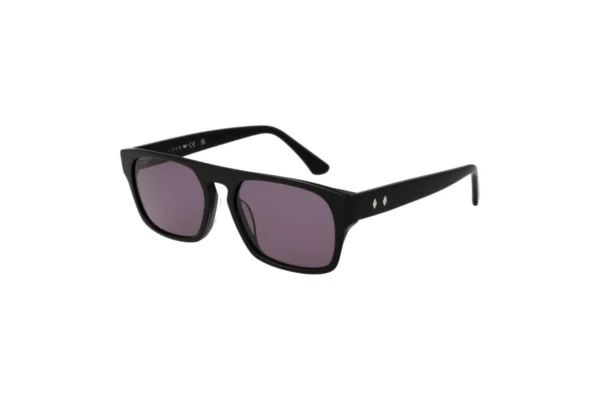 Web Eyewear WE0359 — Sunglasses Rectangular