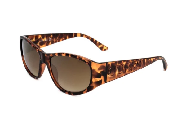 Guess Factory GF6202 — Sunglasses