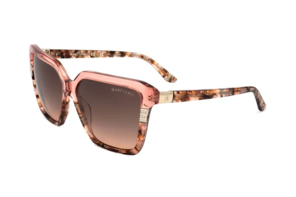 Guess by Marciano GM00009 — Sunglasses