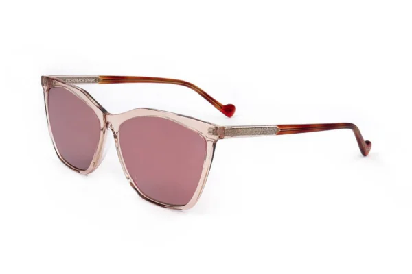 Mini 746002 — Sunglasses