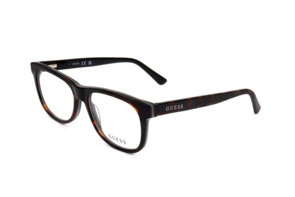 Guess GU8267 — Eyeglasses
