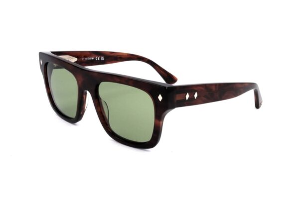 Web Eyewear WE0354 — Sunglasses Square