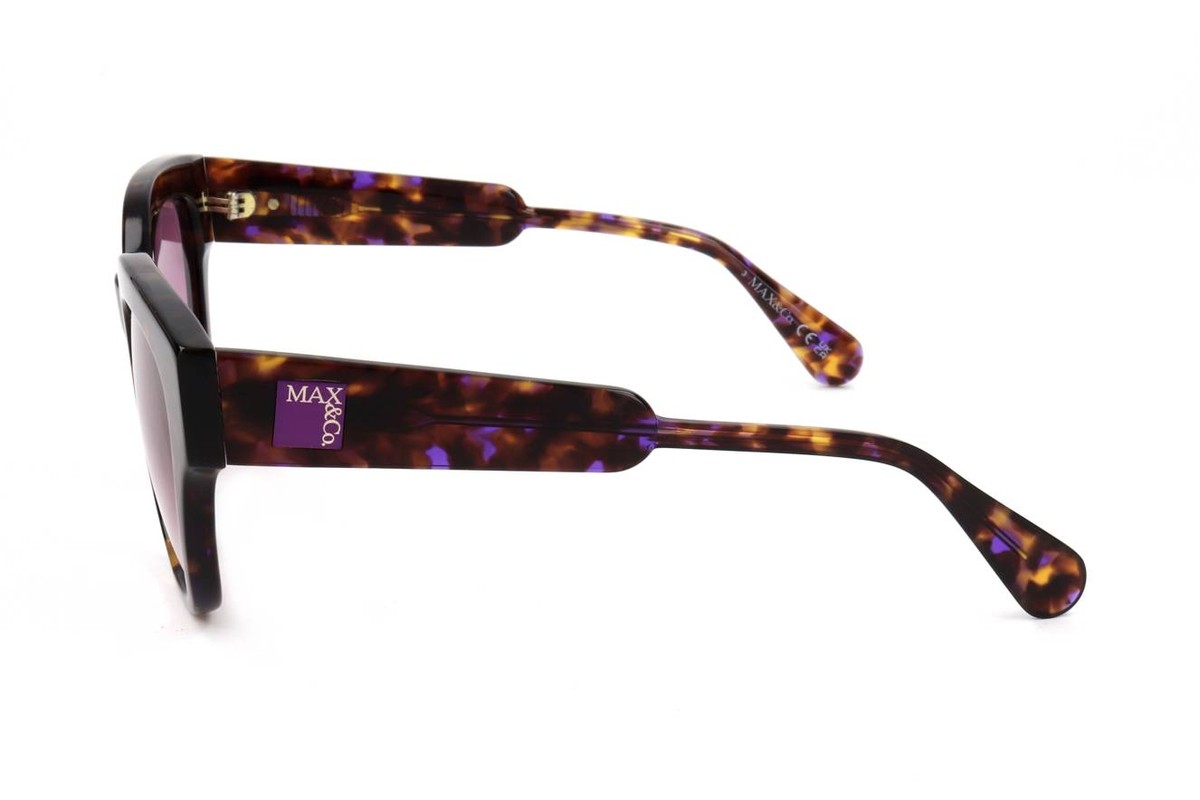 Max & Co. MO0106 — Sunglasses - Image 3