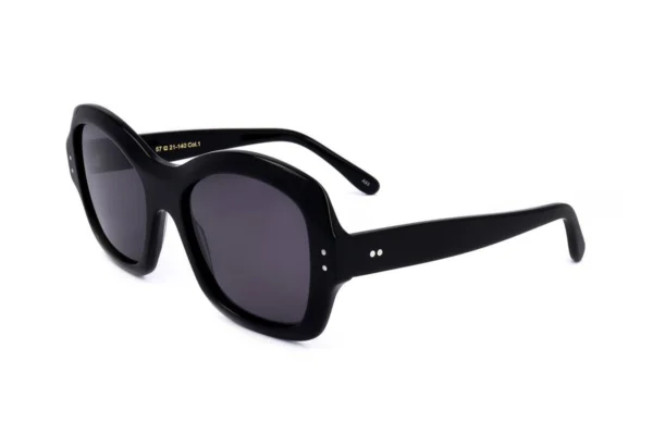 Epoca E4007 — Sunglasses