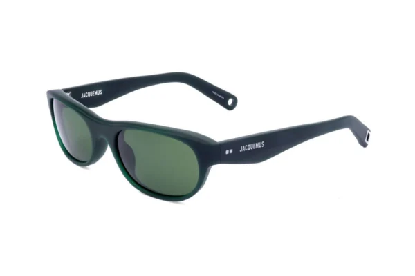 Jacquemus JAC63 — Sunglasses