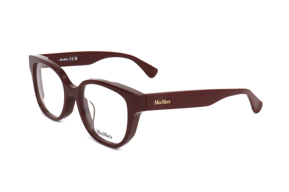 Max Mara MM5149-D — Eyeglasses