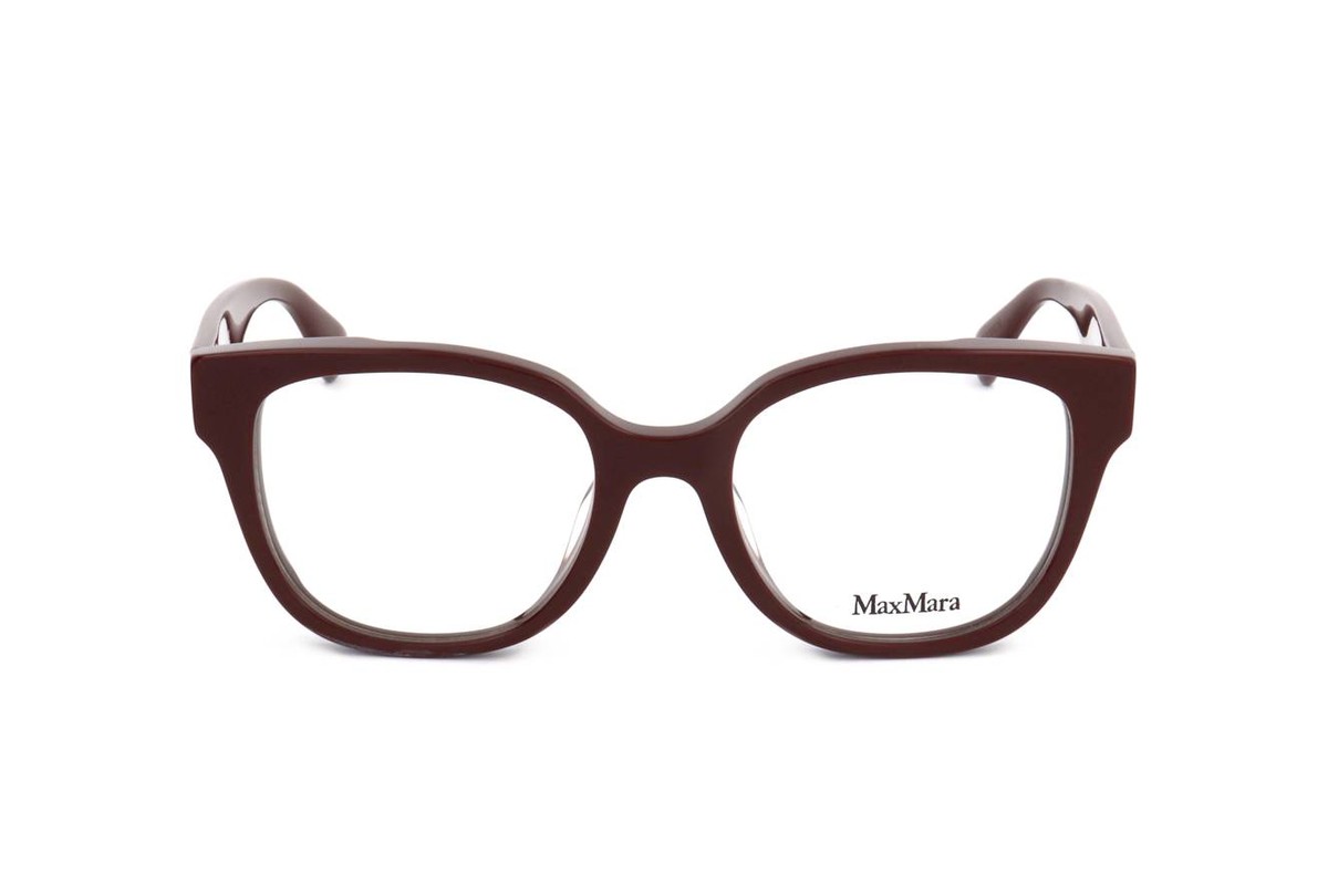 Max Mara MM5149-D — Eyeglasses - Image 2