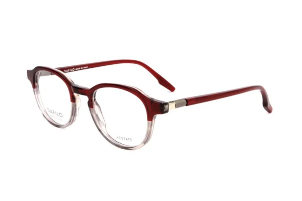 Safilo BURATTO 05 — Eyeglasses