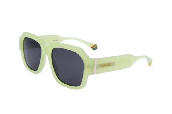 Polaroid PLD 6212/S/X — Sunglasses