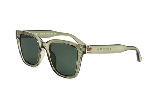 Sweet Years 22HC057 — Sunglasses