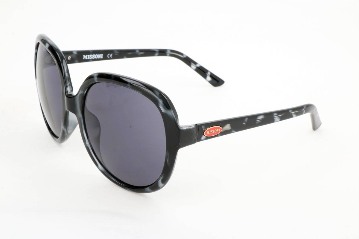 Missoni MI785 — Sunglasses