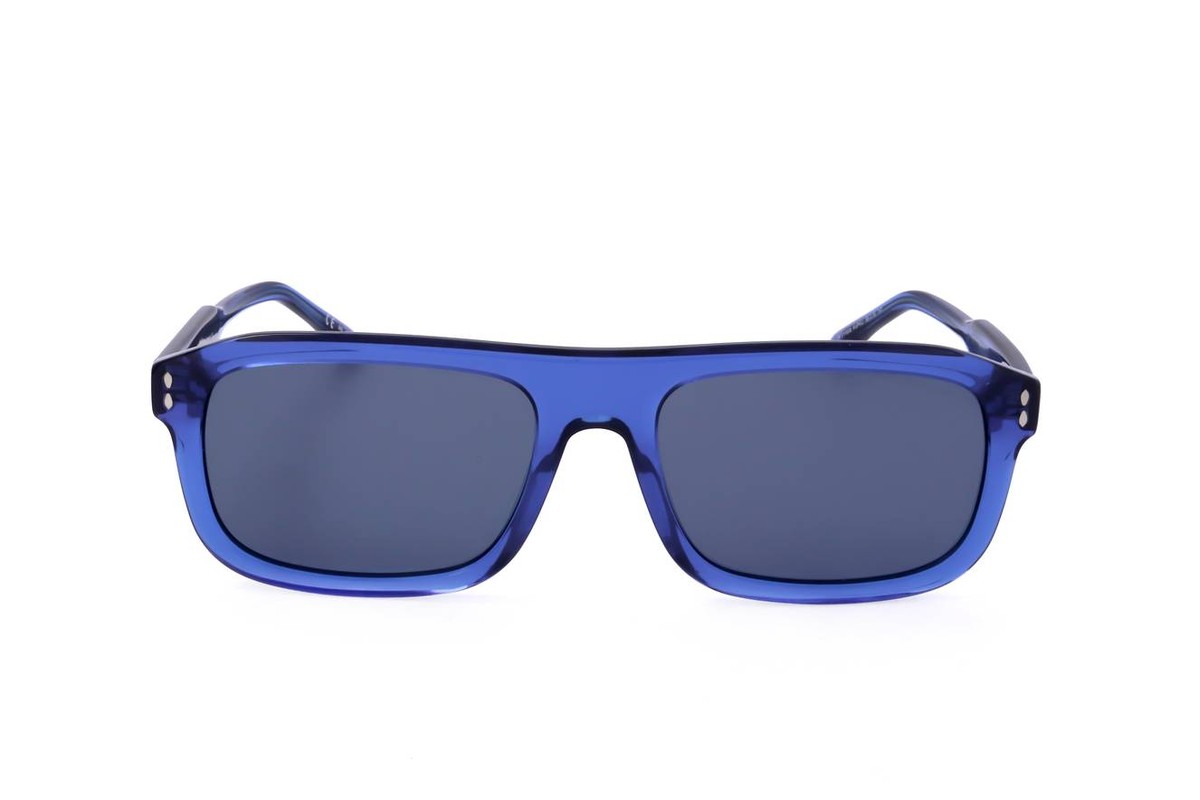Isabel Marant IM 0110/S — Sunglasses Rectangular - Image 2