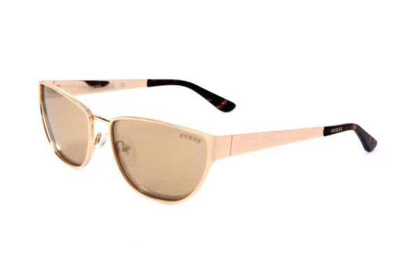 Guess GU7903 — Sunglasses
