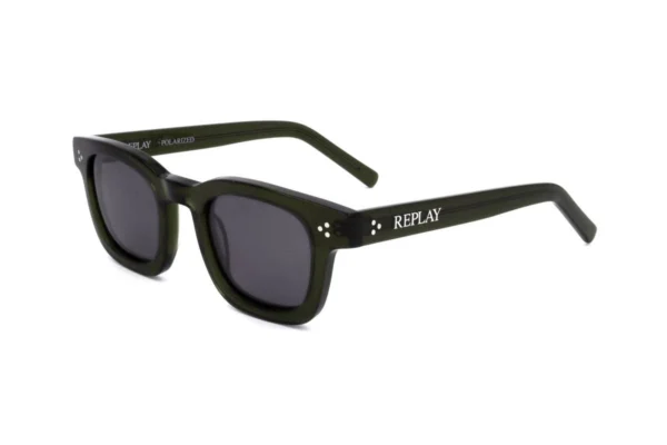 Replay RY717S — Sunglasses
