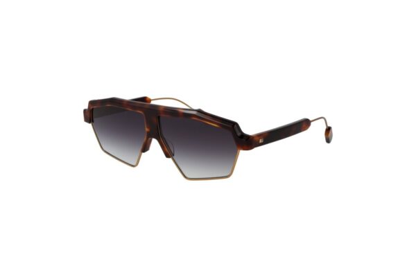 ill.i by Will.i.am WA591S02 — Sunglasses