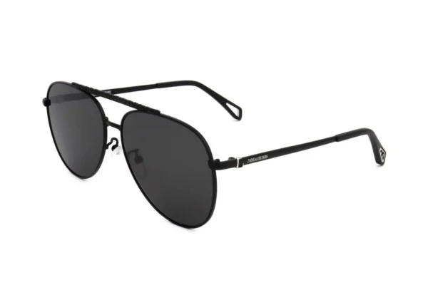 Zadig & Voltaire SZV415 — Sunglasses