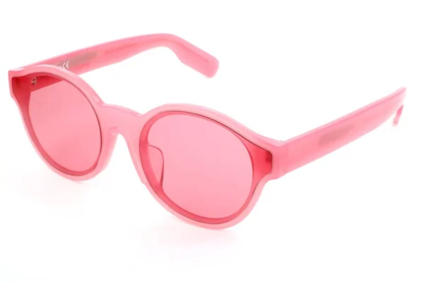 Kenzo KZ40008F — Sunglasses