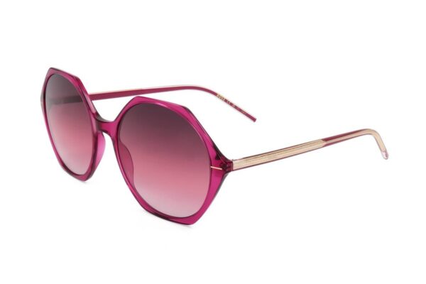 Hugo Boss BOSS 1585/S — Sunglasses