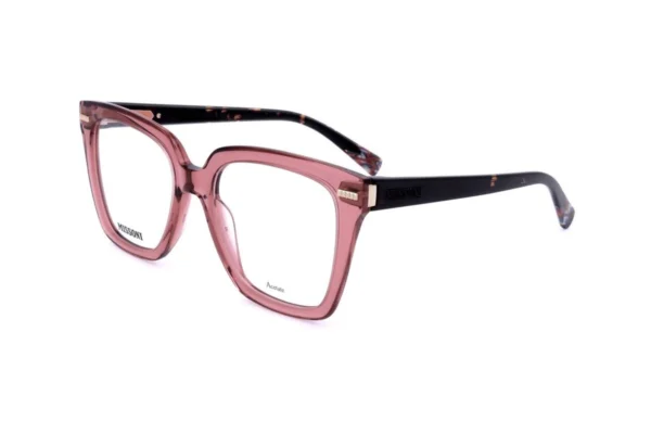 Missoni MIS 0070 — Eyeglasses