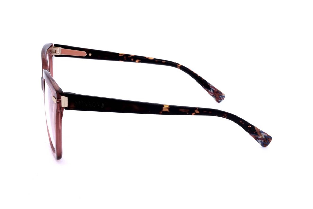 Missoni MIS 0070 — Eyeglasses - Image 3
