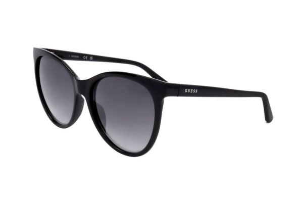 Guess GU7778 — Sunglasses