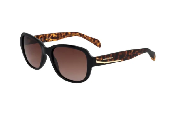 Karen Millen KM5011 — Sunglasses