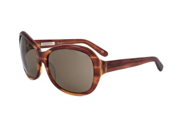 Derek Lam ELLA — Sunglasses
