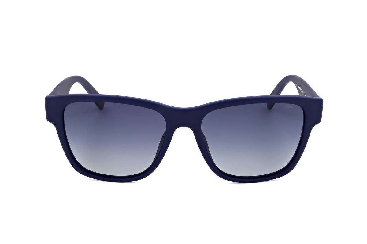 Fila SFI118 — Sunglasses - Image 2