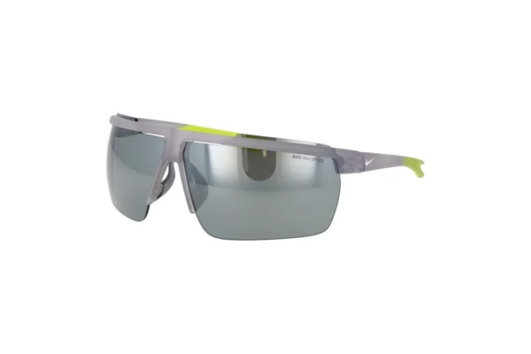 Nike CW4664 — Sunglasses Rectangular