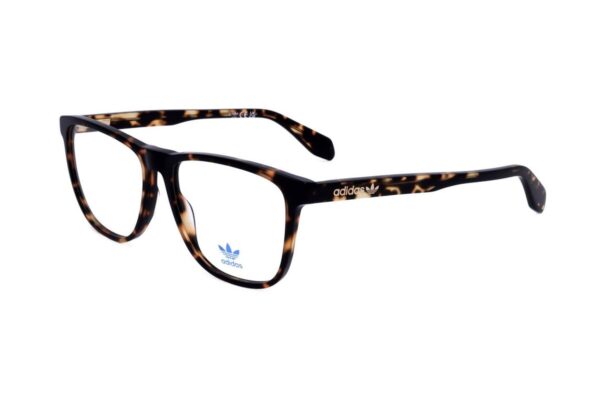 Adidas Originals OR5060 — Eyeglasses