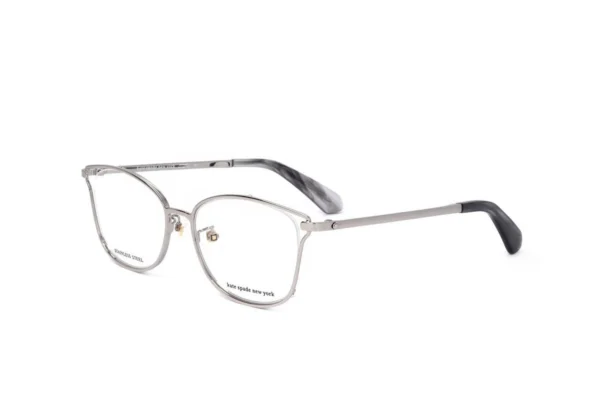 Kate Spade LOWRI/F — Eyeglasses Cat-Eye