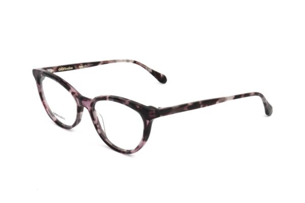 Gigi Studios NUNA 6724/6 — Eyeglasses