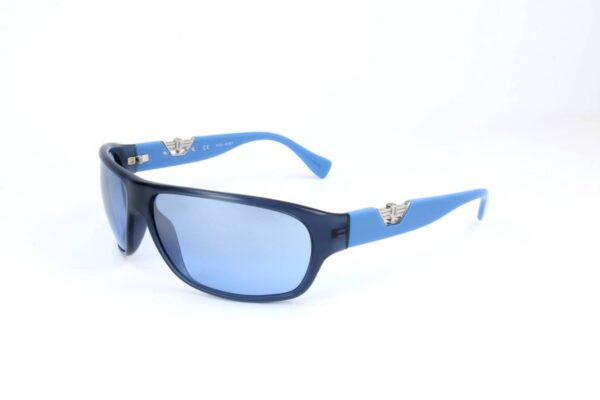 Police S1803 — Sunglasses