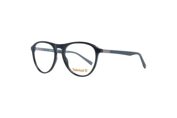 Timberland TB1742 — Eyeglasses Round