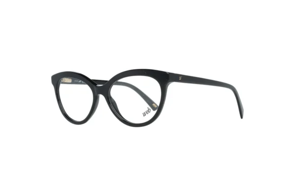 Web Eyewear WE5250 — Eyeglasses