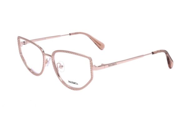 Max & Co. MO5122 — Eyeglasses