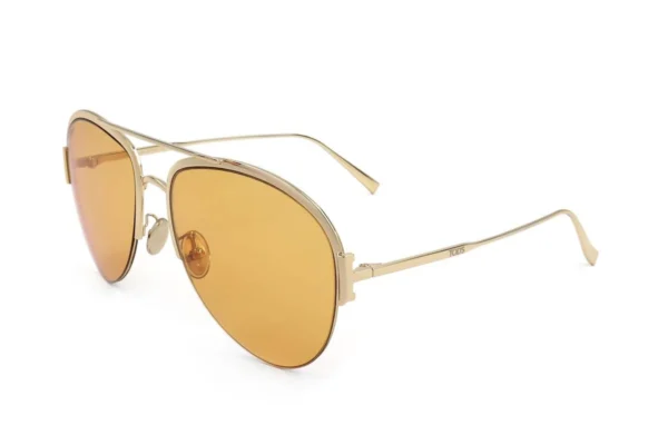 Tod's TO0312-H — Sunglasses