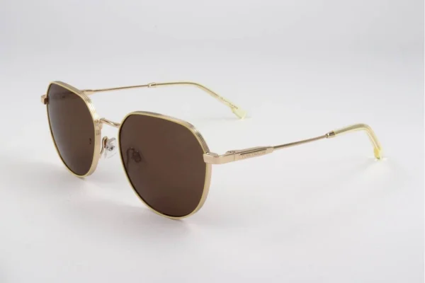Tom Tailor 63910 — Sunglasses