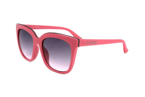 Guess Outlet GO00045 — Sunglasses