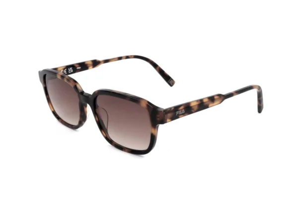 Fila SFI303 — Sunglasses