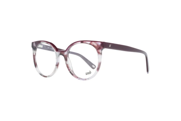 Web Eyewear WE5227 — Eyeglasses
