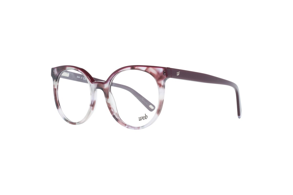 Web Eyewear WE5227 — Eyeglasses