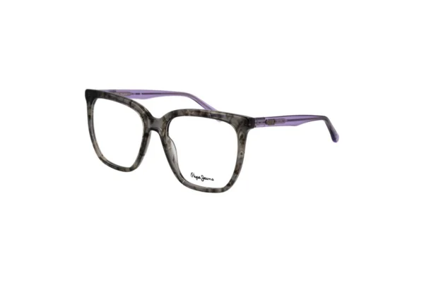 Pepe Jeans PJ3512 — Eyeglasses Square