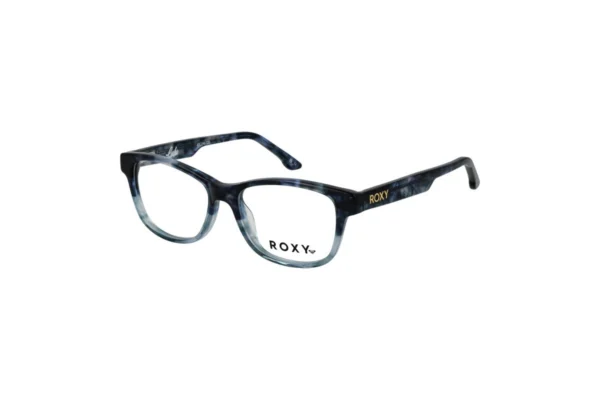 Roxy ERGEG03034 GKK0 — Eyeglasses