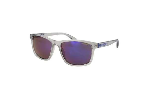 Superdry SDS 5061 — Sunglasses Square